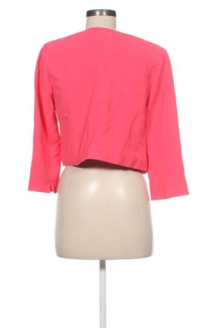 Damen Blazer Donna, Größe S, Farbe Rosa, Preis € 9,99