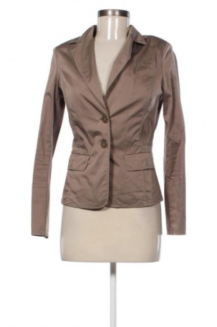 Damen Blazer Dream, Größe S, Farbe Braun, Preis € 5,99
