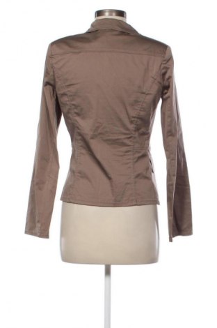 Damen Blazer Dream, Größe S, Farbe Braun, Preis € 5,99