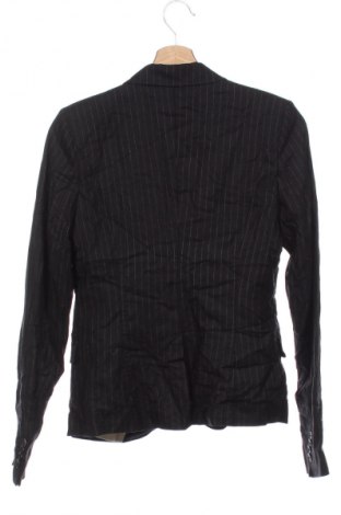Damen Blazer Drykorn for beautiful people, Größe XS, Farbe Mehrfarbig, Preis € 29,99