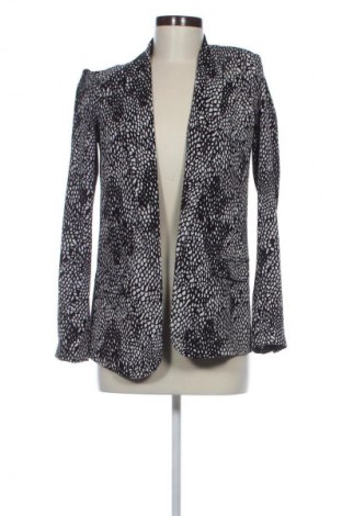 Damen Blazer Eksept, Größe S, Farbe Mehrfarbig, Preis € 25,00