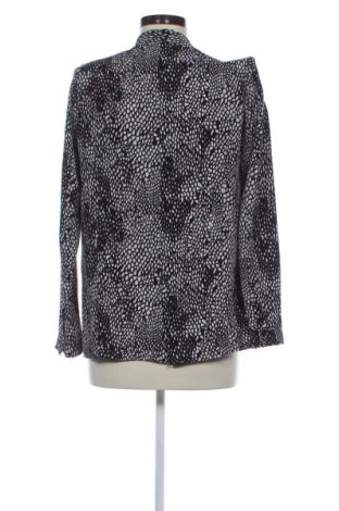 Damen Blazer Eksept, Größe S, Farbe Mehrfarbig, Preis € 25,00