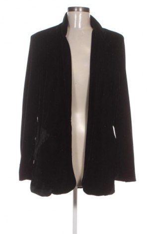 Damen Blazer Esmara, Größe M, Farbe Schwarz, Preis € 5,99