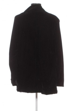 Damen Blazer Esmara, Größe M, Farbe Schwarz, Preis € 5,99