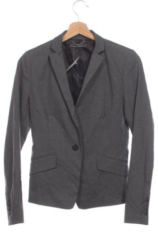 Damen Blazer Esprit, Größe XXS, Farbe Grau, Preis € 9,99