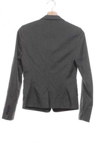 Damen Blazer Esprit, Größe XXS, Farbe Grau, Preis € 9,99