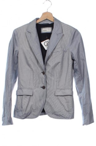 Damen Blazer Esprit, Größe XS, Farbe Mehrfarbig, Preis € 7,99