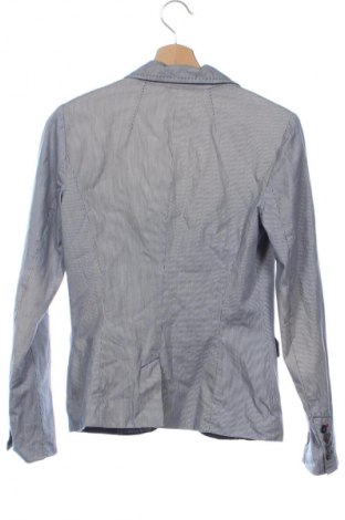 Damen Blazer Esprit, Größe XS, Farbe Mehrfarbig, Preis € 7,99