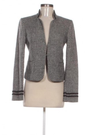 Damen Blazer Ethic, Größe S, Farbe Mehrfarbig, Preis € 7,99
