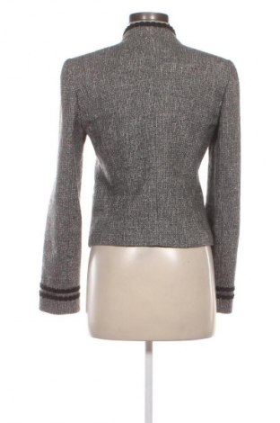 Damen Blazer Ethic, Größe S, Farbe Mehrfarbig, Preis € 7,99