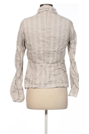 Damen Blazer Exe, Größe M, Farbe Beige, Preis € 6,99
