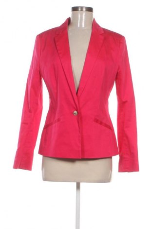 Sacou de femei F&F, Mărime M, Culoare Roșu, Preț 122,45 Lei