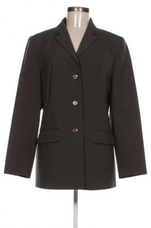 Damen Blazer Fabiani, Größe M, Farbe Grau, Preis € 5,99