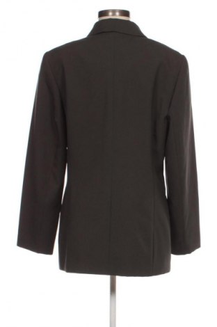 Damen Blazer Fabiani, Größe M, Farbe Grau, Preis € 5,99