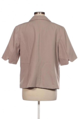 Damen Blazer Fair Lady, Größe XL, Farbe Braun, Preis € 5,99