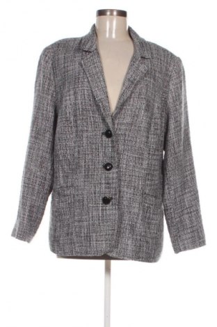 Damen Blazer Fair Lady, Größe XL, Farbe Mehrfarbig, Preis € 5,99