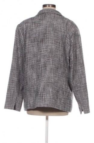 Damen Blazer Fair Lady, Größe XL, Farbe Mehrfarbig, Preis € 5,99
