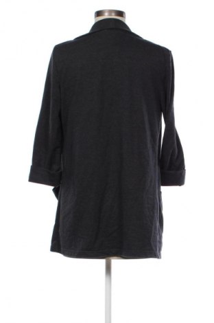 Sacou de femei Fb Sister, Mărime M, Culoare Gri, Preț 156,99 Lei