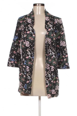 Damen Blazer Fb Sister, Größe M, Farbe Mehrfarbig, Preis € 5,99