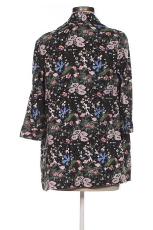 Damen Blazer Fb Sister, Größe M, Farbe Mehrfarbig, Preis € 5,99