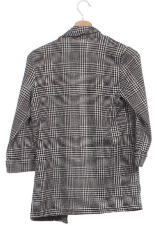 Damen Blazer Fb Sister, Größe XS, Farbe Mehrfarbig, Preis € 6,43
