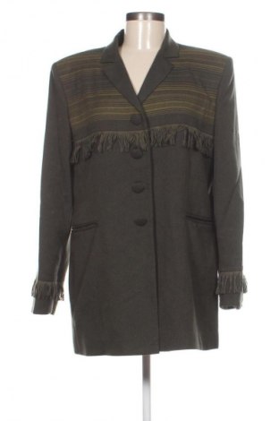 Damen Blazer Galinel, Größe M, Farbe Grün, Preis € 5,99