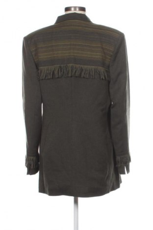 Damen Blazer Galinel, Größe M, Farbe Grün, Preis € 5,99