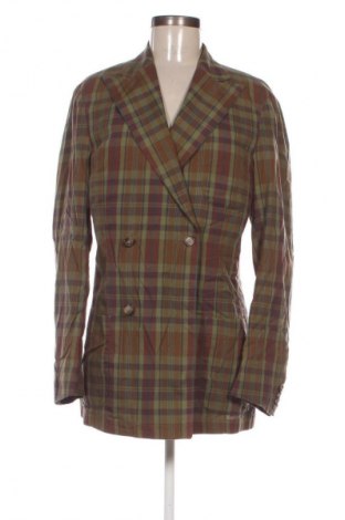 Damen Blazer Gant, Größe M, Farbe Mehrfarbig, Preis € 23,99