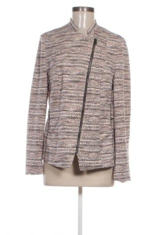 Damen Blazer Gerry Weber, Größe M, Farbe Mehrfarbig, Preis € 12,99