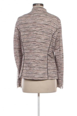 Damen Blazer Gerry Weber, Größe M, Farbe Mehrfarbig, Preis € 12,99