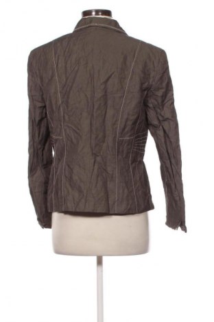 Damen Blazer Gerry Weber, Größe S, Farbe Braun, Preis € 12,99