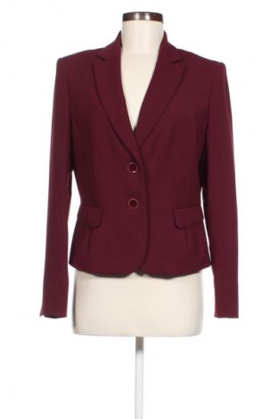 Női blézer Gerry Weber, Méret M, Szín Piros, Ár 21 800 Ft