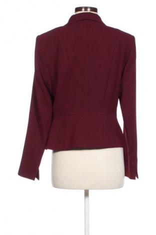Női blézer Gerry Weber, Méret M, Szín Piros, Ár 21 800 Ft