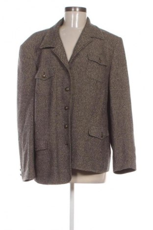Damen Blazer Gerry Weber, Größe XL, Farbe Mehrfarbig, Preis € 12,99