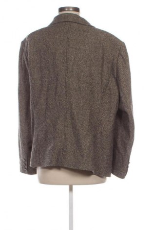 Damen Blazer Gerry Weber, Größe XL, Farbe Mehrfarbig, Preis € 12,99