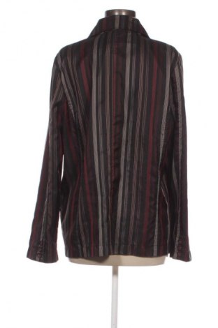 Damen Blazer Gina Laura, Größe L, Farbe Mehrfarbig, Preis € 7,99