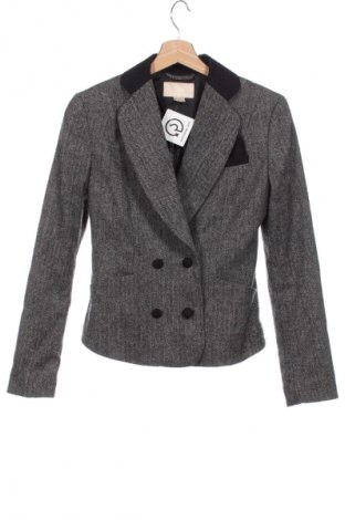 Damen Blazer H&M, Größe XS, Farbe Mehrfarbig, Preis € 9,99