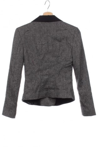 Damen Blazer H&M, Größe XS, Farbe Mehrfarbig, Preis € 9,99