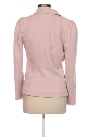 Damen Blazer H&M, Größe S, Farbe Aschrosa, Preis € 30,30