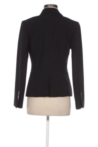 Damen Blazer H&M, Größe S, Farbe Schwarz, Preis € 5,99