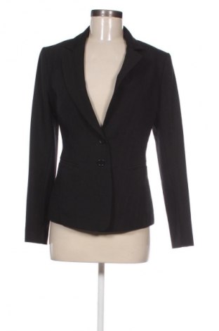 Damen Blazer H&M, Größe S, Farbe Schwarz, Preis € 5,99