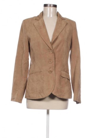 Damen Blazer H&M, Größe M, Farbe Braun, Preis € 23,02