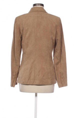 Damen Blazer H&M, Größe M, Farbe Braun, Preis € 23,02