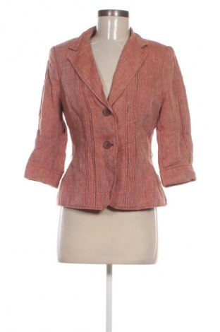 Damen Blazer H&M, Größe M, Farbe Rot, Preis € 5,99