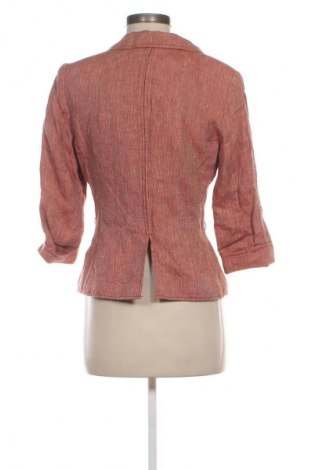 Damen Blazer H&M, Größe M, Farbe Rot, Preis € 5,99
