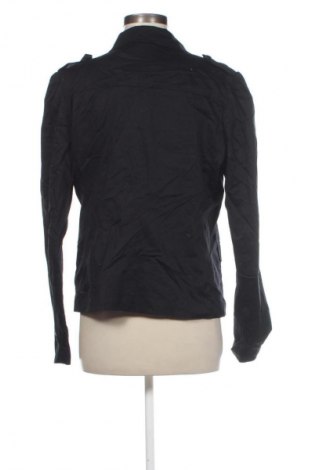 Damen Blazer H&M, Größe L, Farbe Schwarz, Preis € 6,99