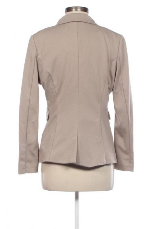 Damen Blazer H&M, Größe M, Farbe Beige, Preis € 11,99
