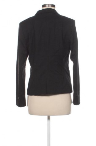 Dámské sako  H&M, Velikost M, Barva Černá, Cena  199,00 Kč