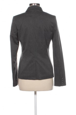 Dámské sako  H&M, Velikost M, Barva Vícebarevné, Cena  199,00 Kč
