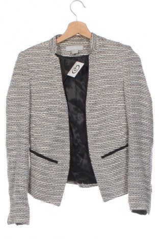 Damen Blazer H&M, Größe XS, Farbe Mehrfarbig, Preis € 5,99